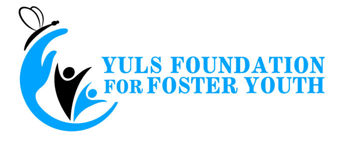 Yuls Foundation for Foster Youth