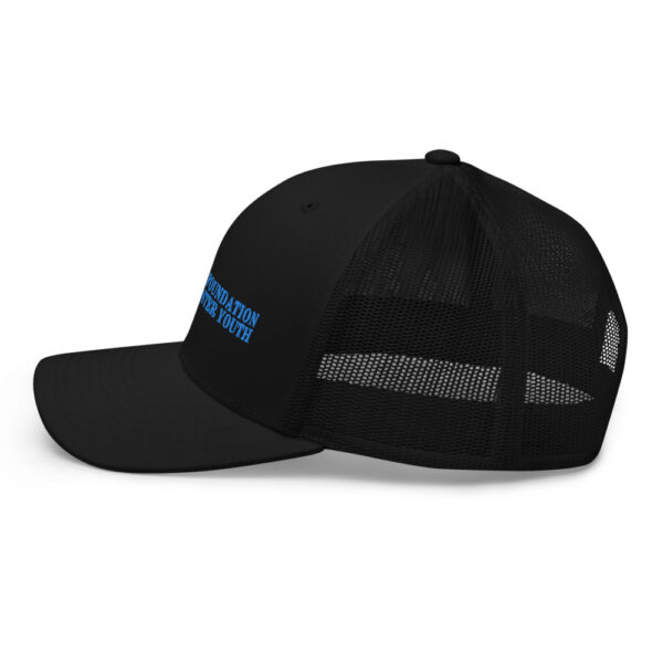 retro-trucker-hat-black-left-628790c542481.jpg