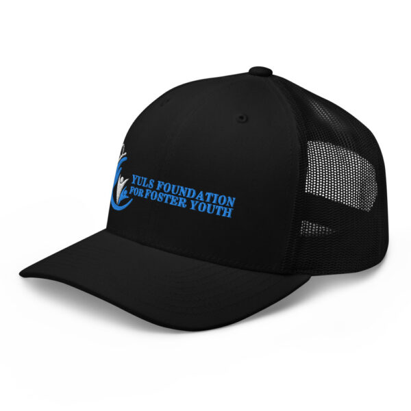 retro-trucker-hat-black-left-front-628790c5424c4.jpg