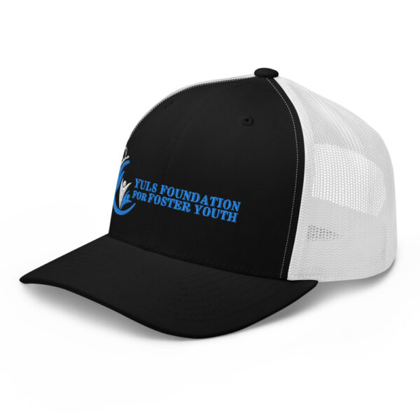 retro-trucker-hat-black-white-left-front-628790c542617.jpg