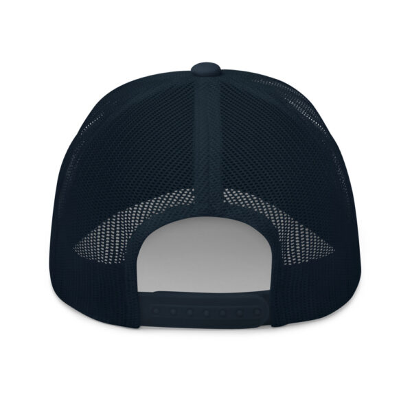 retro-trucker-hat-navy-back-628790c54272a.jpg