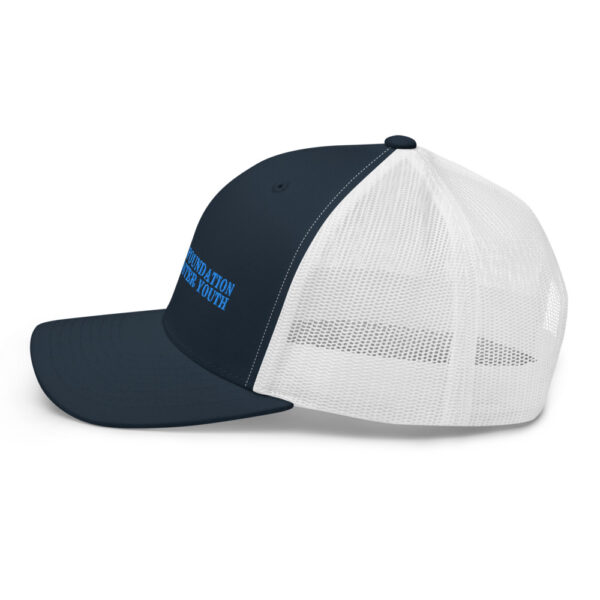 retro-trucker-hat-navy-white-left-628790c5428d6.jpg