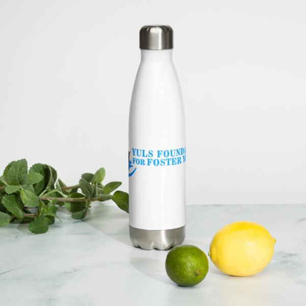 stainless-steel-water-bottle-white-17oz-front-2-629fecd210715.jpg