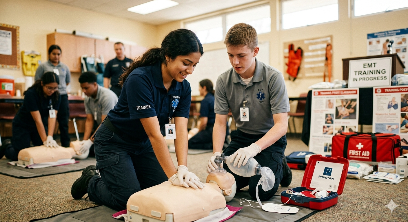 EMT Training_Gemini_Generated_Image_cxhxstcxhxstcxhx