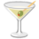 cocktail-glass (1)