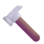 hammer